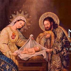 Meet your Posher, Gely